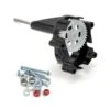 HobbyZone Complete Super Cub S Gearbox HBZ7129