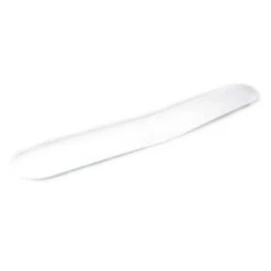 HobbyZone Cub Standard Wing W/Struts #HBZ7120
