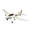 HobbyZone Duet RTF Electric Airplane (523mm) #HBZ5300 1 HobbyZone Duet RTF Electric Airplane (523mm) #HBZ5300 -RC Model Shop hobbyzone hobbyzone duet rtf electric airplane 523