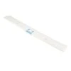 Hobbyzone Glassair Replacement Wing #HBZ7620