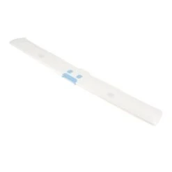 Hobbyzone Glassair Replacement Wing #HBZ7620