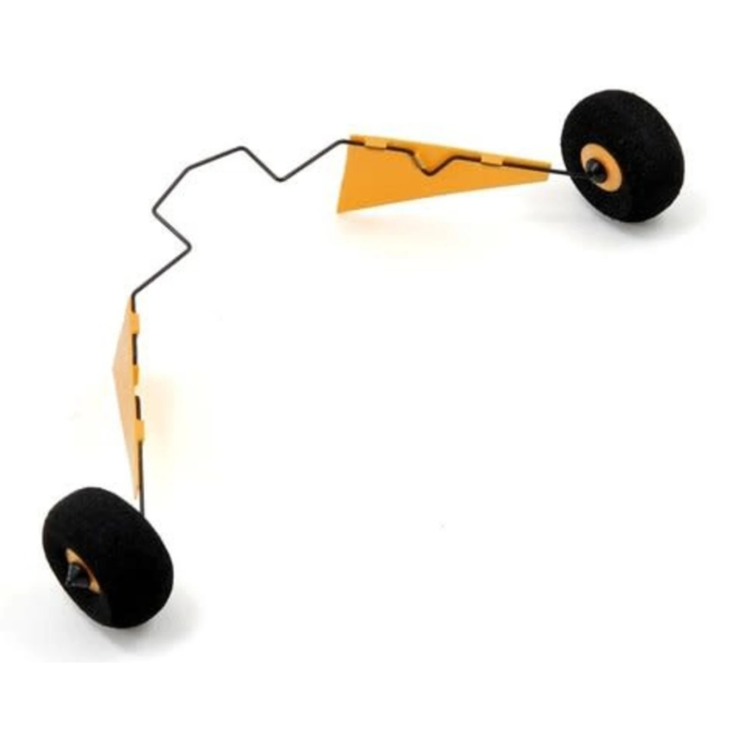 HobbyZone Main Landing Gear Set #HBZ4918 3 HobbyZone Main Landing Gear Set #HBZ4918