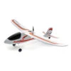 HobbyZone Mini AeroScout RTF Electric Airplane (770mm) #HBZ5700 2 HobbyZone Mini AeroScout RTF Electric Airplane (770mm) #HBZ5700 -RC Model Shop hobbyzone hobbyzone mini aeroscout rtf electric ai