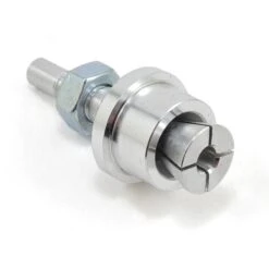 HobbyZone Prop Adapter HBZ7618