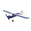 HobbyZone Sport Cub S 2 RTF W/SAFE (616mm) #HBZ44000