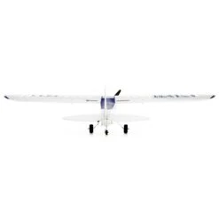 HobbyZone Sport Cub S 2 RTF W/SAFE (616mm) #HBZ44000 -RC Model Shop hobbyzone hobbyzone sport cub s 2 rtf w safe 616mm 4