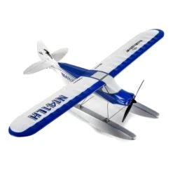 HobbyZone Sport Cub S 2 RTF W/SAFE (616mm) #HBZ44000 -RC Model Shop hobbyzone hobbyzone sport cub s 2 rtf w safe 616mm 5