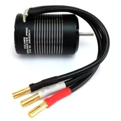 Holmes Hobbies Trailmaster Pro 540 Brushless Rock Crawler Motor 2200KV #120100034