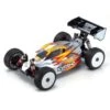 Kyosho Inferno MP10e 1/8 Electric 4WD Off-Road Buggy Kit #34110 -RC Model Shop kyosho kyosho inferno mp10e 1 8 electric 4wd off r
