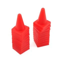 Kyosho MA-020 AWD Mini-Z ReadySet W/Dodge Challenger SRT Hellcat (B5 Blue) & KT-531P 2.4GHz Transmitter #32621BL -RC Model Shop kyosho kyosho ma 020 awd mini z readyset w dodge c 3