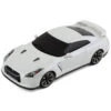 Kyosho MA-020 AWD Mini-Z ReadySet W/Nissan GT-R R35 Body (White) & KT-531P 2.4GHz Radio #32628PW 2 Kyosho MA-020 AWD Mini-Z ReadySet W/Nissan GT-R R35 Body (White) & KT-531P 2.4GHz Radio #32628PW -RC Model Shop kyosho kyosho ma 020 awd mini z readyset w nissan