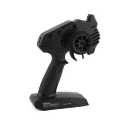 Kyosho MA-020 AWD Mini-Z ReadySet W/Nissan GT-R R35 Body (White) & KT-531P 2.4GHz Radio #32628PW -RC Model Shop kyosho kyosho ma 020 awd mini z readyset w nissan 3