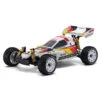 Kyosho Optima Mid 1/10 4wd Off-Road Buggy Kit #30622 -RC Model Shop kyosho kyosho optima mid 1 10 4wd off road buggy k