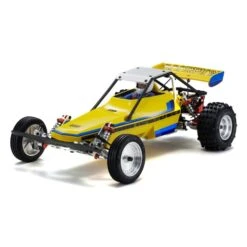 Kyosho Scorpion 2014 1/10 2WD Buggy Kit #30613C