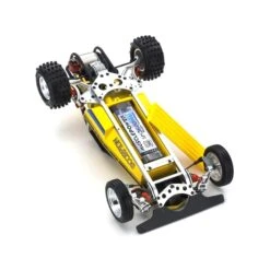 Kyosho Scorpion 2014 1/10 2WD Buggy Kit #30613C -RC Model Shop kyosho kyosho scorpion 2014 1 10 2wd buggy kit 306 3