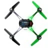 Traxxas LaTrax Alias Ready-To-Fly Micro Electric Quadcopter Drone (Green) #6608-GRN -RC Model Shop latrax traxxas latrax alias ready to fly micro ele