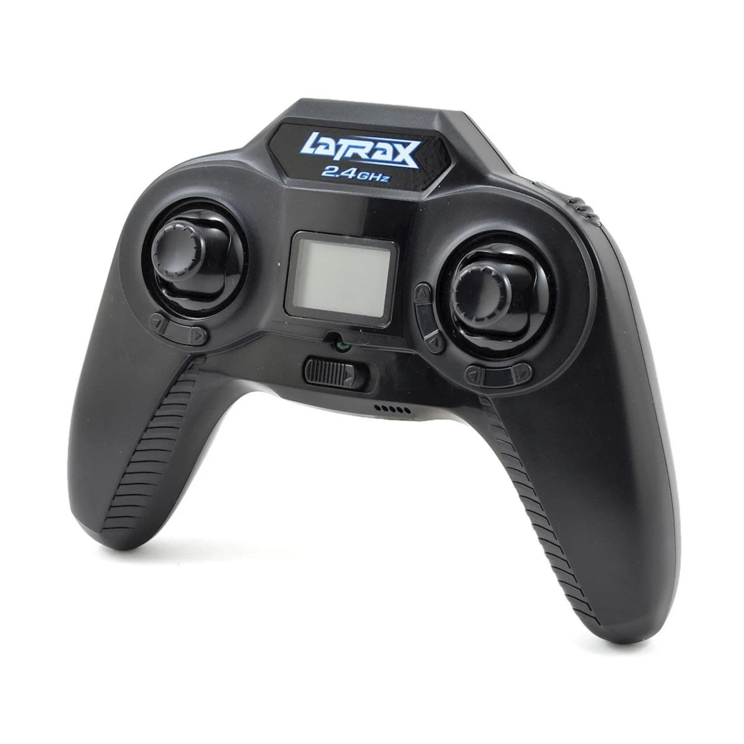 Traxxas LaTrax Alias Ready-To-Fly Micro Electric Quadcopter Drone (Blue) #6608-BLUE 6 Traxxas LaTrax Alias Ready-To-Fly Micro Electric Quadcopter Drone (Blue) #6608-BLUE - Image 4