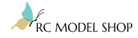 RC Model Shop