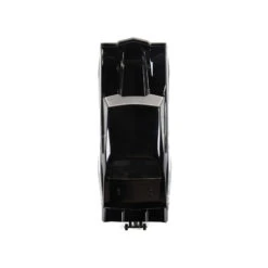 Losi 1/16 1970 Chevelle 2WD RTR Mini No Prep Drag Car (Black) W/2.4GHz Radio, Battery & Charger #LOS01023T2 16 Losi 1/16 1970 Chevelle 2WD RTR Mini No Prep Drag Car (Black) W/2.4GHz Radio, Battery & Charger #LOS01023T2 -RC Model Shop losi losi 1 16 1970 chevelle 2wd rtr mini no prep 13