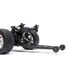 Losi 1/16 1970 Chevelle 2WD RTR Mini No Prep Drag Car (Blue) W/2.4GHz Radio, Battery & Charger #LOS01023T1 -RC Model Shop losi losi 1 16 1970 chevelle 2wd rtr mini no prep 7