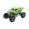 Losi LMT King Sling RTR 1/10 4WD Solid Axle Mega Truck W/DX3 2.4GHz Radio #LOS04024T1 2 Losi LMT King Sling RTR 1/10 4WD Solid Axle Mega Truck W/DX3 2.4GHz Radio #LOS04024T1 -RC Model Shop losi losi lmt king sling rtr 1 10 4wd solid axle m