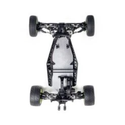Losi Mini-B 1/16 Pro 2WD Buggy Roller Kit (Clear) #LOS01025 -RC Model Shop losi losi mini b 1 16 pro 2wd buggy roller kit cle 7