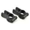 Losi TENACITY T Rear Hubs Set #LOS234020 -RC Model Shop losi losi tenacity t rear hubs set los234020