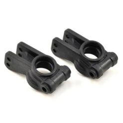 Losi TENACITY T Rear Hubs Set #LOS234020