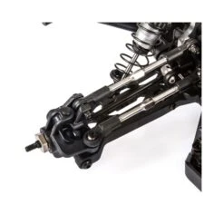 Losi Tenacity TT Pro SCT RTR 1/10 4WD Brushless Short Course Truck (Falken) W/DX3 Radio, Smart ESC & AVC #LOS03019V2T2 -RC Model Shop losi losi tenacity tt pro sct rtr 1 10 4wd brushle 4