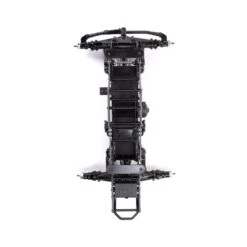 Losi TLR Tuned LMT Limited Edition 4WD Solid Axle Monster Truck Kit #LOS04027 -RC Model Shop losi losi tlr tuned lmt limited edition 4wd solid 9