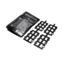 Master Airscrew Propeller Adapter Rings #9044