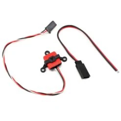 MYLAPS RC4 "3-Wire" Direct Powered Personal Transponder #MYLAPS3W
