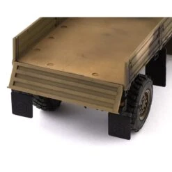 Orlandoo Hunter 1/32 Micro Scale Military Truck Kit #OH32M01 12 Orlandoo Hunter 1/32 Micro Scale Military Truck Kit #OH32M01 -RC Model Shop orlandoo hunter orlandoo hunter 1 32 micro scale m 9