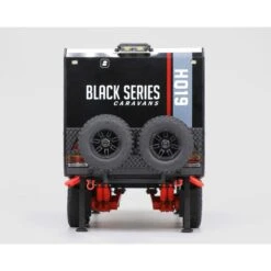 Orlandoo Hunter Black Series HQ19 1/32 Micro Trailer Kit #OH32N01 15 Orlandoo Hunter Black Series HQ19 1/32 Micro Trailer Kit #OH32N01 -RC Model Shop orlandoo hunter orlandoo hunter black series hq19 4
