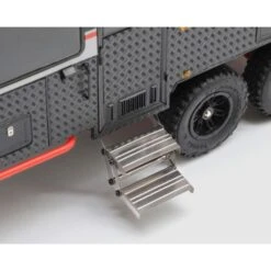 Orlandoo Hunter Black Series HQ19 1/32 Micro Trailer Kit #OH32N01 16 Orlandoo Hunter Black Series HQ19 1/32 Micro Trailer Kit #OH32N01 -RC Model Shop orlandoo hunter orlandoo hunter black series hq19 5