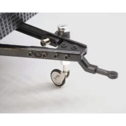 Orlandoo Hunter Black Series HQ19 1/32 Micro Trailer Kit #OH32N01 18 Orlandoo Hunter Black Series HQ19 1/32 Micro Trailer Kit #OH32N01 -RC Model Shop orlandoo hunter orlandoo hunter black series hq19 7