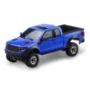 Orlandoo Hunter F-150 Pickup Truck 1/35 Micro Crawler Kit #OH35P01 -RC Model Shop orlandoo hunter orlandoo hunter f 150 pickup truck