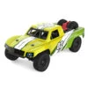 Orlandoo Hunter OH32X02 1/32 Micro 4x2 Trophy Truck Kit (Clear) #OH32X02 -RC Model Shop orlandoo hunter orlandoo hunter oh32x02 1 32 micro