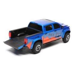 Orlandoo Hunter Tundra 1/32 Micro Crawler Kit #OH32P02 -RC Model Shop orlandoo hunter orlandoo hunter tundra 1 32 micro 2