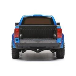 Orlandoo Hunter Tundra 1/32 Micro Crawler Kit #OH32P02 -RC Model Shop orlandoo hunter orlandoo hunter tundra 1 32 micro 3