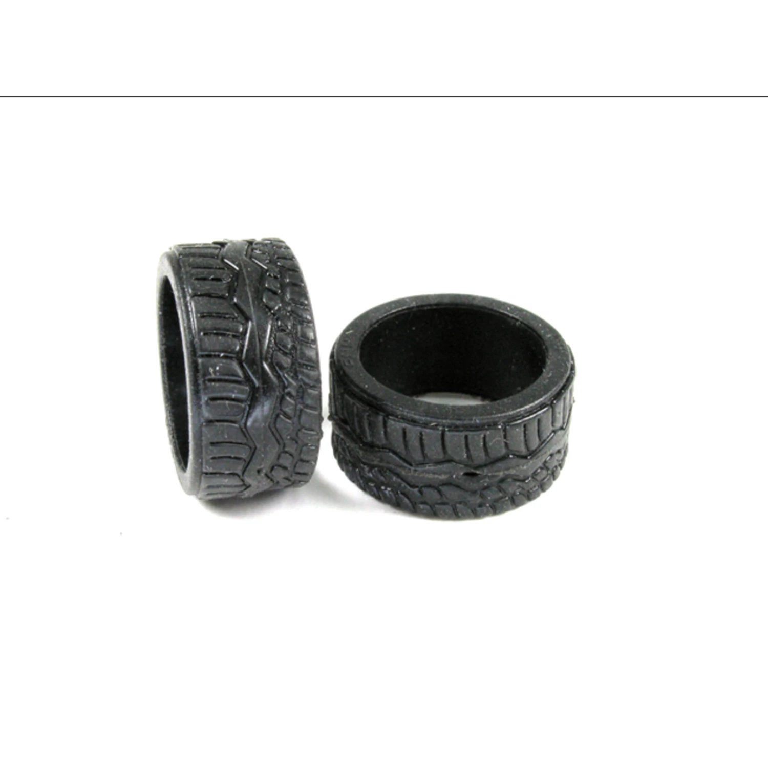 PN Racing Mini-Z KS-M Compound RCP Type-F Rear Tire SUPER SOFT (2pcs) #KSM320 3 PN Racing Mini-Z KS-M Compound RCP Type-F Rear Tire SUPER SOFT (2pcs) #KSM320