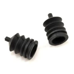Pro Boat 1/12 Hydro BJ26 Rubber Boot (2) #PRB2228