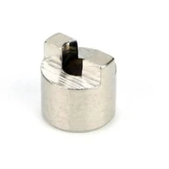 Pro Boat 1/8 Hydro Prop Drive Dog #PRB2281