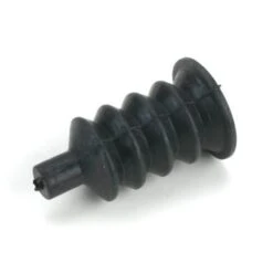 Pro Boat 1/8 Hydro Rubber Boot (2) #PRB2296