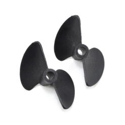 Pro Boat 1.6 X 1.6" Propeller (2) #PRB282008