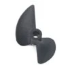 Pro Boat 1.6" X 2.5" Composite Propeller #PRB0151 -RC Model Shop pro boat pro boat 16 x 25 composite propeller prb0
