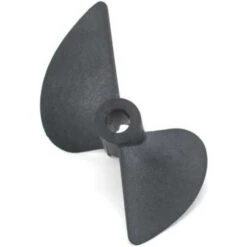 Pro Boat 1.9"x3.0" Composite Propeller #PRB0152