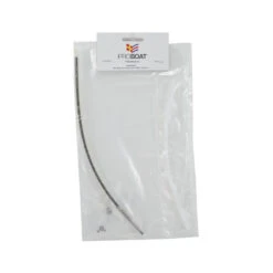 RC Model Shop -RC Model Shop pro boat pro boat 280mm drive dog flex shaft liner 1