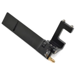 RC Model Shop 13 Pro Boat Blackjack 29 V3 Rudder #PRB281008