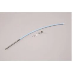 Pro Boat Flex Shaft: Veles 29 #PRB282048